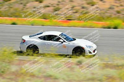 media/May-11-2024-Speed Ventures (Sat) [[6540dbf9cc]]/Red Group/Session 2-Bowl Entrance/